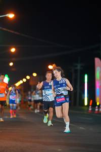 BIB: 
                            <button type="button" onclick="openModal(23420382)" class="btn btn-primary btn-sm float-right btn-popup" data-toggle="modal" data-target=".modal-high-quality">
                        <i class="fas fa-shopping-cart"></i> Add to Cart
                    </button>
                                            <button type="button" onclick="isThisMe(23420382, true)" class="btn btn-success btn-sm float-right btn-popup btn-isme hidden" data-toggle="tooltip" data-placement="bottom" title="นี่คือรูปของคุณใช่ไหม คลิกที่นี่เพื่อเอาเข้าอัลบั้ม">
                        <i class="fas fa-plus"></i> Add to album
                    </button>
                    <button type="button" onclick="isThisMe(23420382, false)" class="btn btn-warning btn-sm float-right btn-popup btn-isnotme hidden">
                        <i class="fas fa-ban"></i> Remove from album
                    </button>